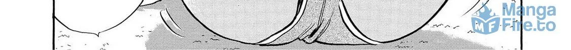 Read Synch: Penetrating Guilt chapter 1 image 35 on Lezhin