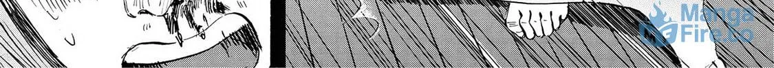 Read Synch: Penetrating Guilt chapter 1 image 41 on Lezhin