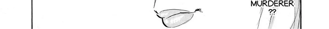 Read Synch: Penetrating Guilt chapter 1 image 43 on Lezhin
