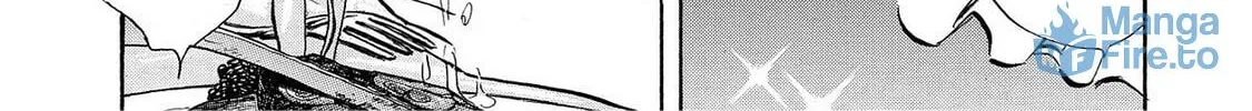 Read Synch: Penetrating Guilt chapter 1 image 47 on Lezhin