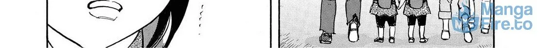 Read Synch: Penetrating Guilt chapter 1 image 5 on Lezhin