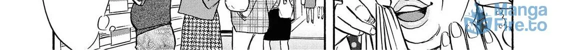 Read Synch: Penetrating Guilt chapter 11 image 11 on Lezhin