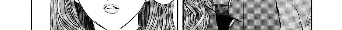 Read Synch: Penetrating Guilt chapter 11 image 15 on Lezhin