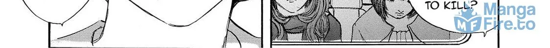 Read Synch: Penetrating Guilt chapter 11 image 17 on Lezhin