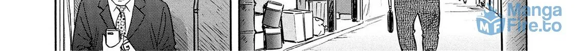 Read Synch: Penetrating Guilt chapter 11 image 23 on Lezhin
