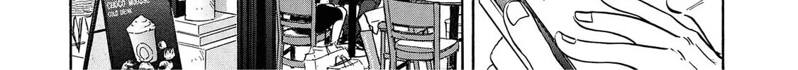 Read Synch: Penetrating Guilt chapter 11 image 25 on Lezhin