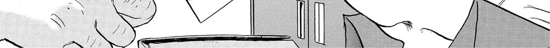 Read Synch: Penetrating Guilt chapter 11 image 27 on Lezhin