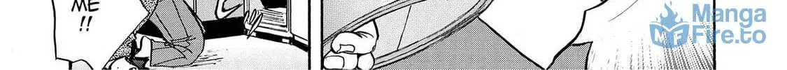Read Synch: Penetrating Guilt chapter 11 image 29 on Lezhin