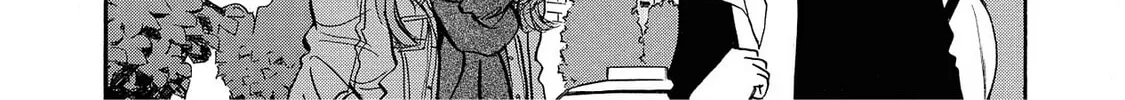 Read Synch: Penetrating Guilt chapter 11 image 3 on Lezhin