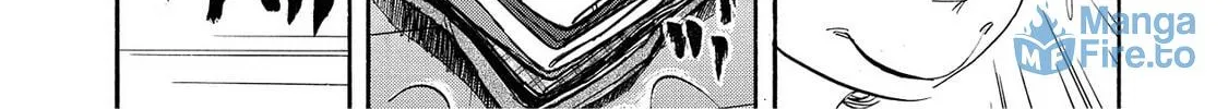 Read Synch: Penetrating Guilt chapter 11 image 35 on Lezhin