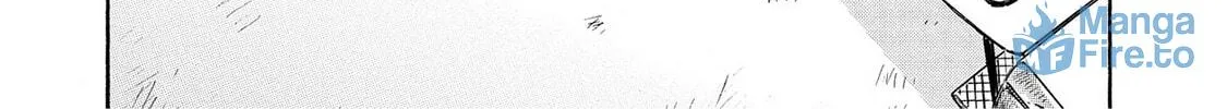 Read Synch: Penetrating Guilt chapter 11 image 41 on Lezhin