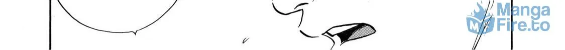 Read Synch: Penetrating Guilt chapter 11 image 5 on Lezhin