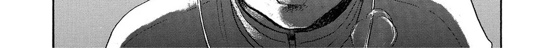 Read Synch: Penetrating Guilt chapter 12 image 15 on Lezhin