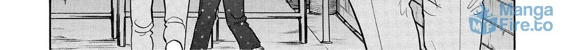 Read Synch: Penetrating Guilt chapter 12 image 17 on Lezhin