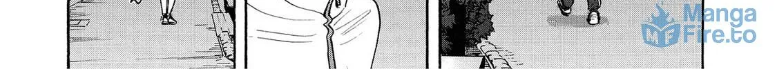 Read Synch: Penetrating Guilt chapter 12 image 29 on Lezhin