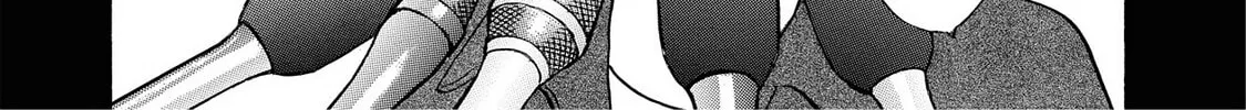 Read Synch: Penetrating Guilt chapter 12 image 33 on Lezhin
