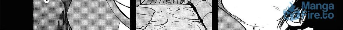 Read Synch: Penetrating Guilt chapter 12 image 35 on Lezhin