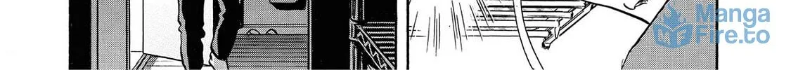 Read Synch: Penetrating Guilt chapter 12 image 41 on Lezhin