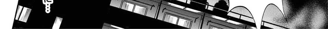 Read Synch: Penetrating Guilt chapter 12 image 45 on Lezhin