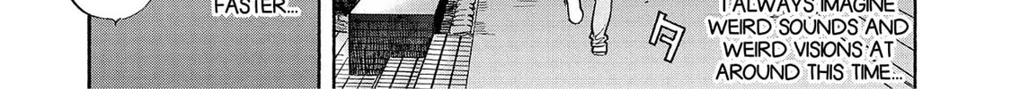 Read Synch: Penetrating Guilt chapter 12 image 49 on Lezhin
