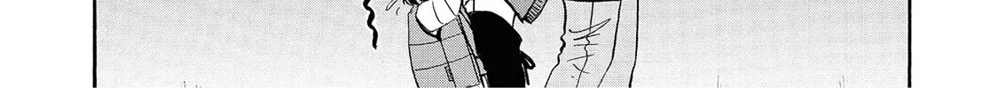 Read Synch: Penetrating Guilt chapter 12 image 7 on Lezhin