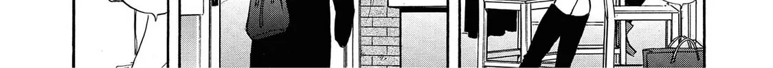 Read Synch: Penetrating Guilt chapter 14 image 15 on Lezhin