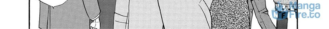 Read Synch: Penetrating Guilt chapter 14 image 17 on Lezhin