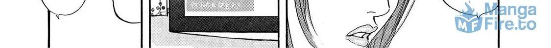 Read Synch: Penetrating Guilt chapter 14 image 29 on Lezhin