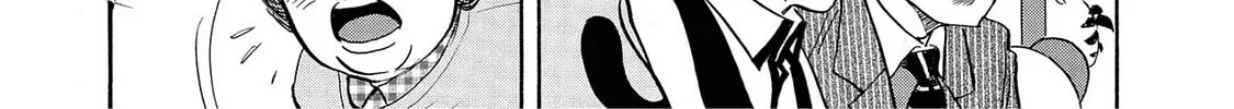 Read Synch: Penetrating Guilt chapter 14 image 37 on Lezhin