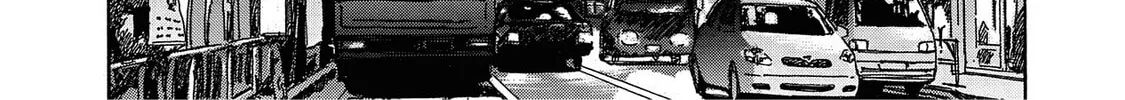 Read Synch: Penetrating Guilt chapter 14 image 39 on Lezhin