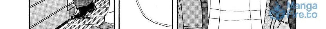 Read Synch: Penetrating Guilt chapter 14 image 41 on Lezhin
