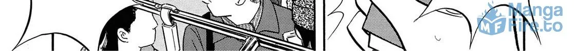 Read Synch: Penetrating Guilt chapter 14 image 5 on Lezhin