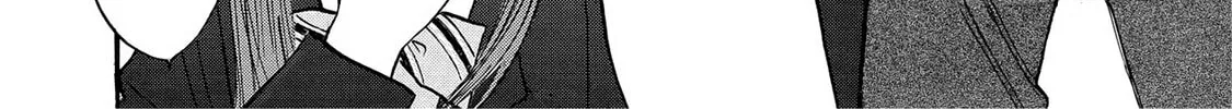 Read Synch: Penetrating Guilt chapter 14 image 7 on Lezhin