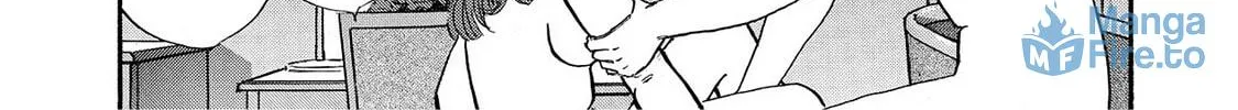 Read Synch: Penetrating Guilt chapter 15 image 11 on Lezhin