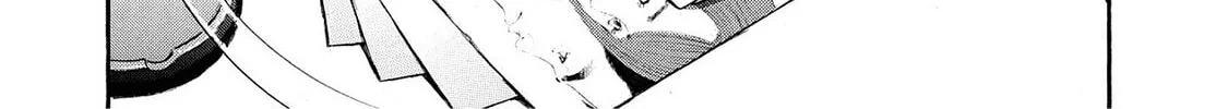 Read Synch: Penetrating Guilt chapter 15 image 13 on Lezhin