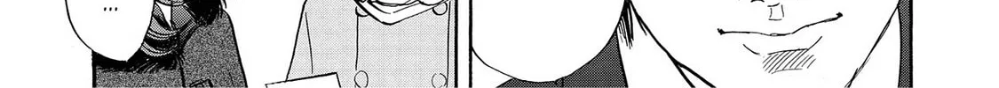 Read Synch: Penetrating Guilt chapter 15 image 15 on Lezhin