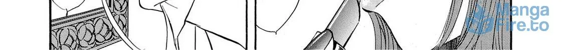 Read Synch: Penetrating Guilt chapter 15 image 17 on Lezhin