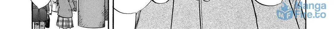 Read Synch: Penetrating Guilt chapter 15 image 23 on Lezhin