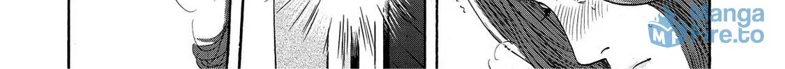 Read Synch: Penetrating Guilt chapter 15 image 29 on Lezhin