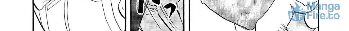 Read Synch: Penetrating Guilt chapter 15 image 35 on Lezhin