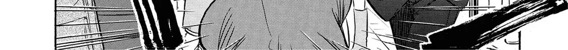 Read Synch: Penetrating Guilt chapter 15 image 39 on Lezhin