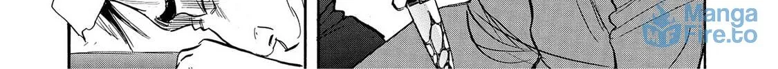 Read Synch: Penetrating Guilt chapter 15 image 41 on Lezhin