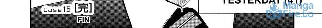 Read Synch: Penetrating Guilt chapter 15 image 47 on Lezhin
