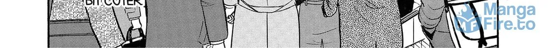 Read Synch: Penetrating Guilt chapter 15 image 5 on Lezhin