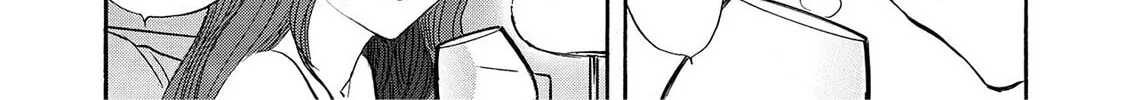 Read Synch: Penetrating Guilt chapter 15 image 7 on Lezhin