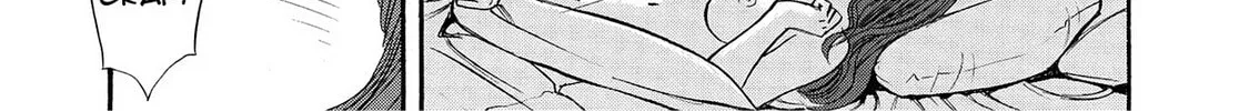 Read Synch: Penetrating Guilt chapter 15 image 9 on Lezhin