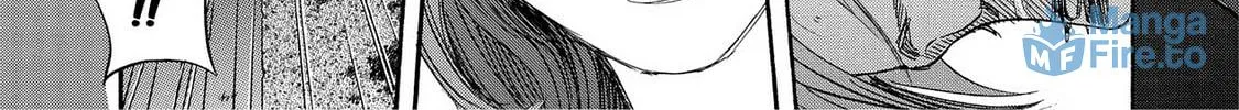 Read Synch: Penetrating Guilt chapter 16 image 11 on Lezhin