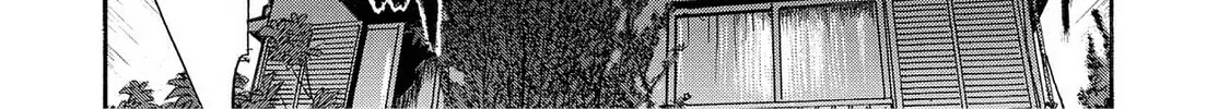 Read Synch: Penetrating Guilt chapter 16 image 13 on Lezhin