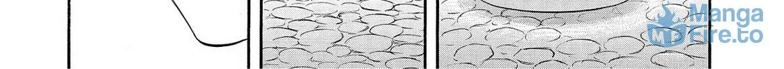 Read Synch: Penetrating Guilt chapter 16 image 17 on Lezhin