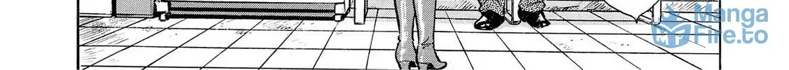 Read Synch: Penetrating Guilt chapter 16 image 35 on Lezhin